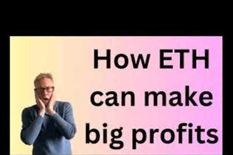 2025 Flash Loan Strategy: Guaranteed Profits Made Easy