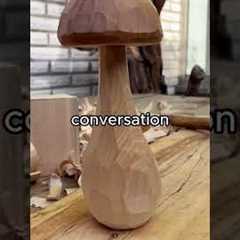 #pressonnails #reddit #woodwork #carpentry #nails