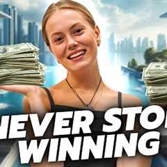 💸 MAKE SMART TRADES: Effective Way of How to Invest | Pocket Option Strategy