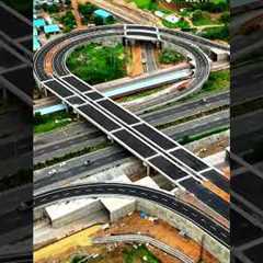 Hyderabad - Dubai of India | Fastest Growing City of India #hyderabadroads #hyderabadrealestate