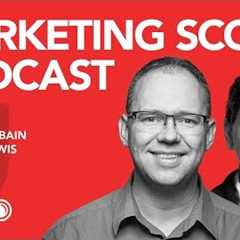 Marketing Scoop 2.34 [SEO] How do you recover from a Google Penalty?