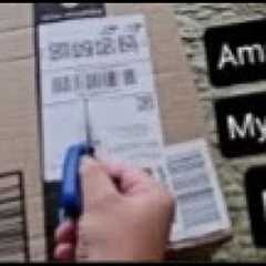 Amazon Mystery Box - $10 Box - Amazon Mystery Box Unboxing!