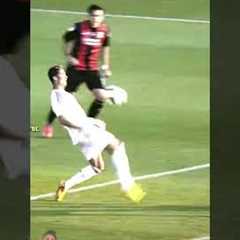 #football #soccer #edit #messi #blackheels #viralvideo #ronaldo #funny #moments