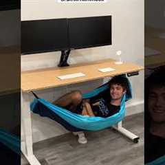 8 WILD Amazon Home Finds #shorts #amazonfinds #home #gadgets #productreview #justicebuys