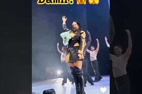 Celeb fails 😱🫣 #celebrity #epic #fails #funny #comedy #concert #funnyvideo #music  #fun #prank