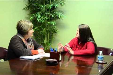 From Contract to Closing - An Interview with A Real Estate Attorney