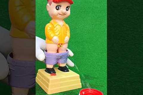 Happy Birthday gift Hishing ⚡ (P-19) &amp; Unboxing Hishing review #prank #viralvideo #shorts