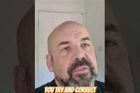 Parenting Hacks: How to Turn a Mistake into a Win #shorts #parenting #family