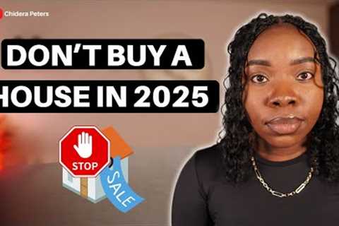 The Truth About Buying a Home in UK: 10 Rules to Avoid Going Broke
