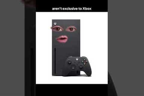 More Xbox Exclusives are Coming to PlayStation! 🙌