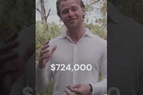 My Top 5 Winning Products ($500M) #shorts #ecommerce #business