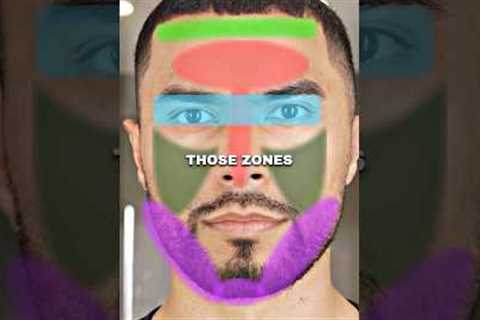 Zuniga on 2 Steps To Remove Acne FOREVER
