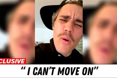 Justin Bieber RESPONDS To Selena Gomez New Song