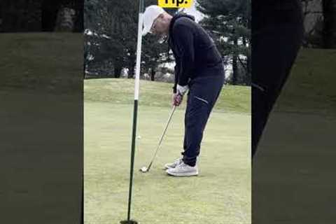 #BREAK100 with more up and downs #golf #golftips #golfing #golfswing #bettergolf