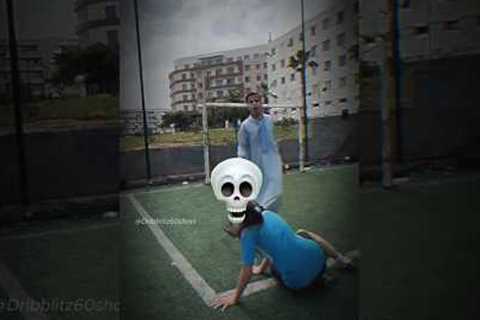 LAUGH OUT LOUD at These Hilarious Football Moments! #football #soccer