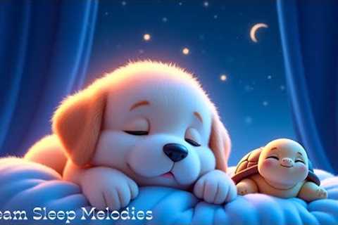 Reduce Anxiety, Increase Melatonin In Just 3 Minutes – Help You Fall Asleep Faster #2