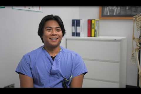 Medical Imaging Careers For Students