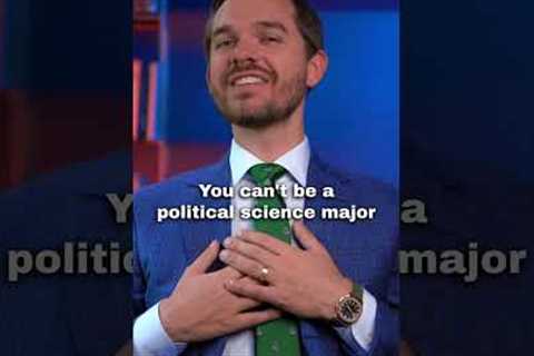 Is Law School For You?