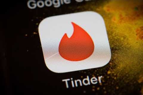 3 Freaky TRUE Dating App Horror Stories
