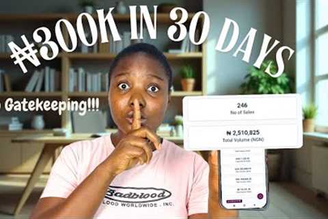 Beginners Guide To Digital Affiliate Marketing in 2025 (Full Training for Newbies - 5+ hours)