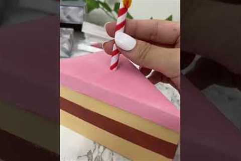 DIY BIRTHDAY GIFT IDEAS