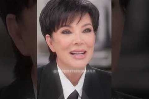 The Kardashians Go And Support North West