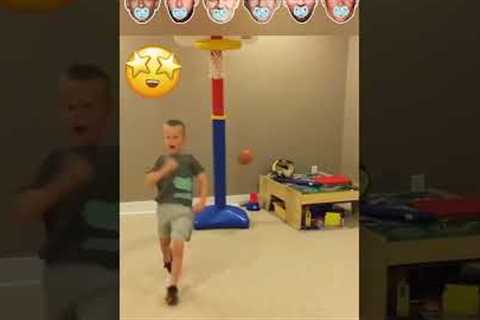 Bellingham, Neymar Jr, Haaland, Son, Messi, Ronaldo #shorts #footballshorts #ronaldo
