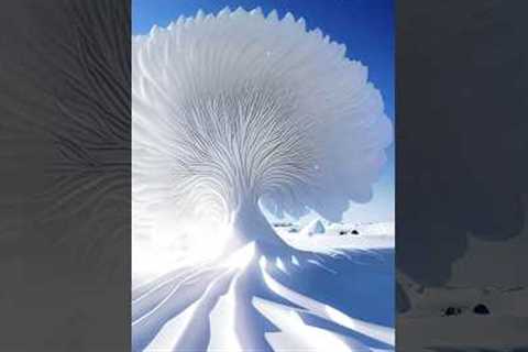 Most Beautiful Places On Earth#explore#shorts  #advanture#nature#travel#mystery