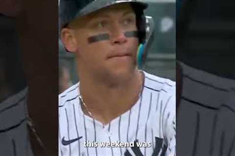 Wild but True MLB Stat #baseball