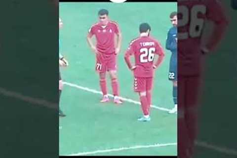 #trending #funny #moments #soccer  #footballskillschallenge