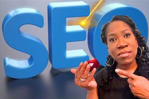 5 Effective YouTube SEO TIPS to Rank on YouTube