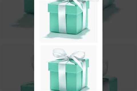 😘😍Your Gift Box Choose For You🤩🥰#gift#ytshorts #chooseyourgift #shorts