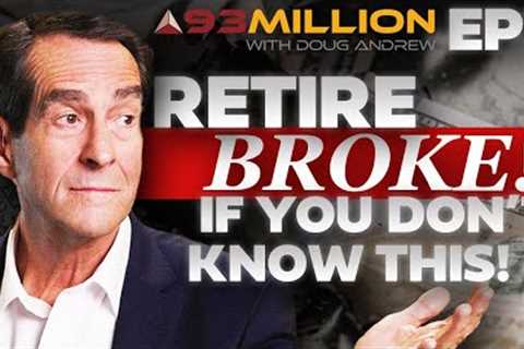Combat Inflation With These Wealth Protection Strategies