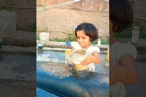 Cute baby funny videos 😂 #funny #shorts #viral