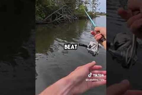 #g4outdoors #bassfishing #fishing #nature #sportfishing #god #funny #bibleverse #lake #bible