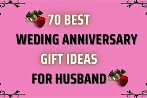 4th Anniversary Gifts For Husband | Anniversary Gift For Him | Wedding Anniversary Gifts Ideas