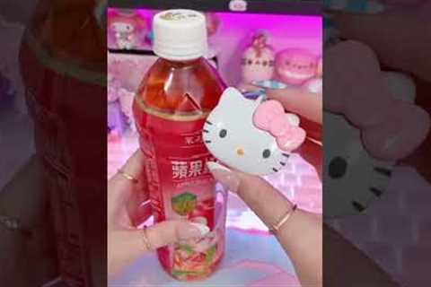 99 Ranch Market Taiwan Tradional Snack Festival Unboxing #kawaii #aesthetic #asmr #asiansnacks