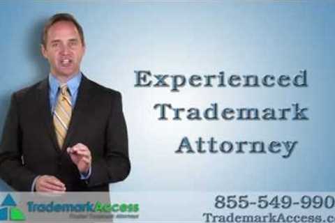 Find a Trademark Attorney | Flat Fee Trademark Lawyer | Trademark Access