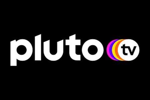 Pluto TV | Meta Quest