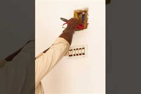 Home renovation contractors | home repair contractors near me - Krupa building expert