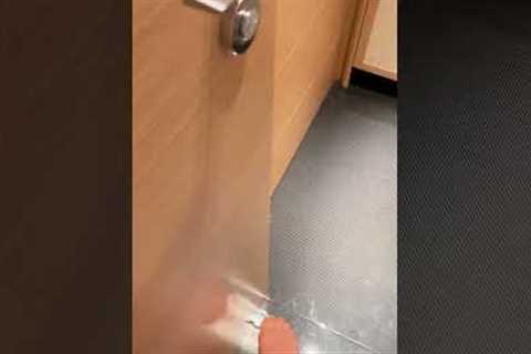 Toe-assisted yachting... #boat #yachting #yachts #sailingadventures #yachtdesign #boating #boatlife