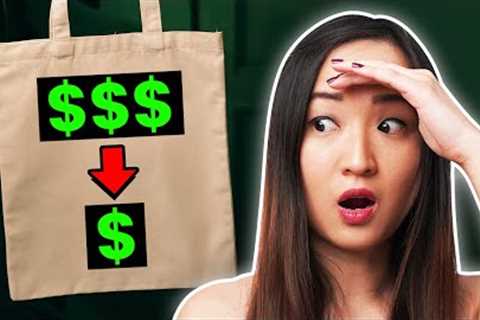 10 Shopping HACKS to Save Money