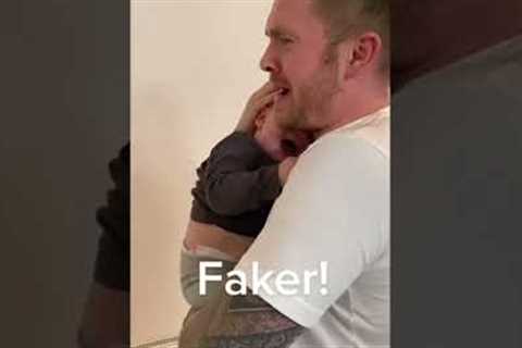 Kids 🤝 Fails