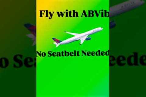 Sky’s the Limit #usa #shortvideo #entertainment #airport #nature #vacation #india #flight #funny#ai