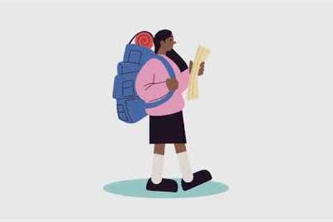 Discover Unique Hobbies to Ignite Your Creativity!