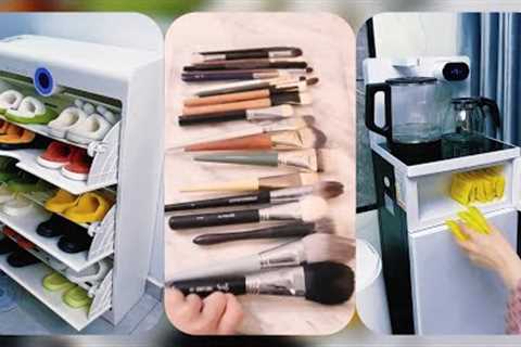 Smart Home Gadgets for Every Room: Upgrade your Life in 2025!
