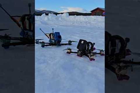 FPV mini-vlog 🎬 Mountain cruising🗻 #fpv #drone #mountains #fpvlife #vlog #minivlog #Quadmula..