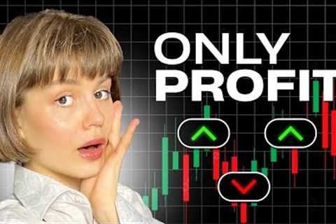 HOW TO MAKE MONEY ONLINE 2025 | POCKET OPTION SIGNALS
