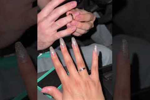 Link in Profile👆🤍.   #viralvideo #gifts #boyfriend #jewelry #couples #giftideas