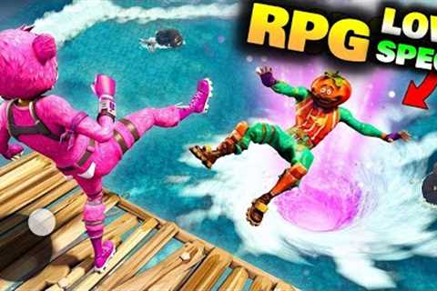 Top 15 Best RPGs for Low-End Mobile Devices in 2024! Best RPG Games for Android [Offline/Online]